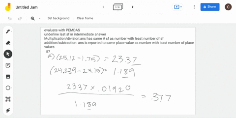 the-following-expressions-involve-multiplicationdivision-and-additionsubtraction-operations-of-measu