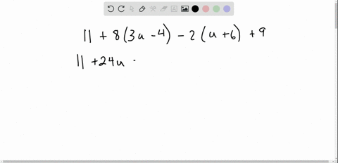 combine-like-terms-and-simplify-1183-u-4-2u69