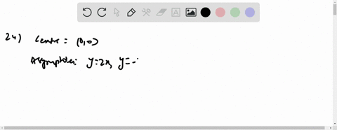 find-the-standard-form-of-an-equation-of-the-hyperbola-with-the-given-characteristics-center-00-tr-8
