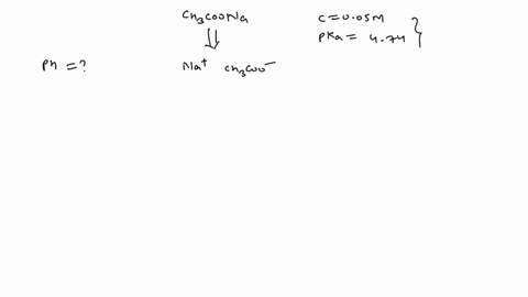 calculate-the-mathrmph-of-005-mathrmm-sodium-acetate-solution-if-the-p-k_a-of-acetic-acid-is-474