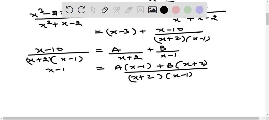 solved-q1-what-is-the-best-form-for-the-partial-fraction-decomposition