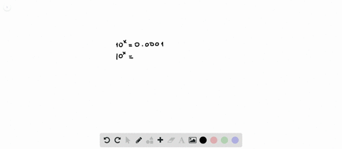 solve-the-exponential-equation-round-to-three-decimal-places-when-needed-10x00001