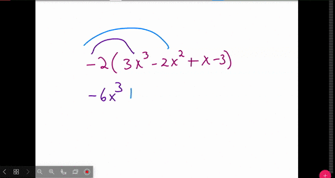 multiply-23-x-3-2-x-2x-3