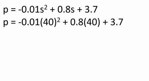 the-mathematical-model-p-001-s208-s37-describes-the-percentage-of-college-students-p-who-anticipat-2