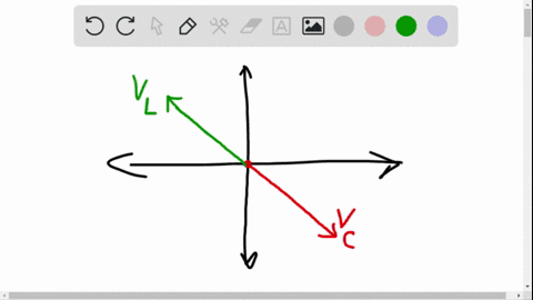 in-an-r-l-c-series-circuit-can-the-voltage-measured-across-the-capacitor-be-greater-than-the-voltage