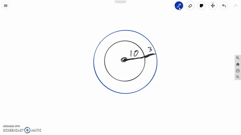 the-blackwells-have-a-circular-pool-with-a-radius-of-10-feet-they-plan-on-installing-a-3-foot-wide-w