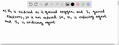 for-each-redox-reaction-identify-the-substance-being-oxidized-the-substance-being-reduced-the-oxid-2