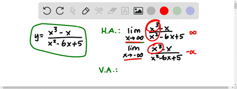 41-46-find-the-horizontal-and-vertical-asymptotes-of-each-curve-if-you-have-a-graphing-device-chec-5