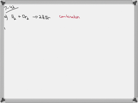 classify-each-of-the-following-as-a-combination-decomposition-single-replacement-double-replacemen-2
