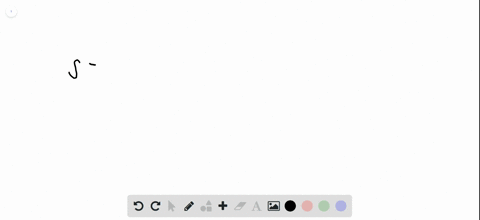 write-sample-spaces-for-the-experiments-in-exercises-310-a-day-in-april-is-selected-for-a-bicycle-ra