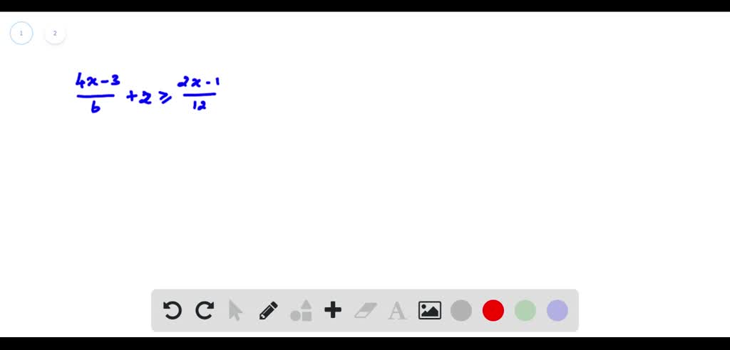 solved-in-exercises-37-to-48-graph-the-solution-set-of-each-inequality-2-x-3-y-6-x-2-y-4