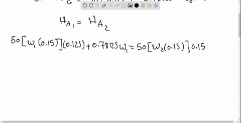 the-wheel-has-a-mass-of-50-mathrmkg-and-a-radius-of-gyration-of-125-mathrmmm-about-its-center-of-m-3