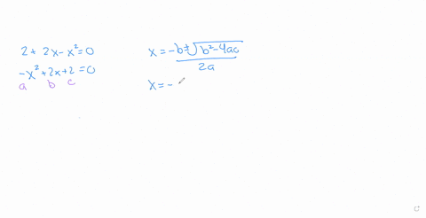 use-the-quadratic-formula-to-solve-the-equation-use-a-graphing-utility-to-verify-your-solutions-g-13