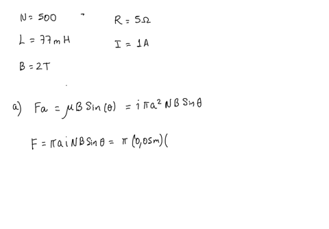 an-alternating-current-electric-motor-includes-a-thin-hollow-cylindrical-spool-similar-to-a-ring-wit