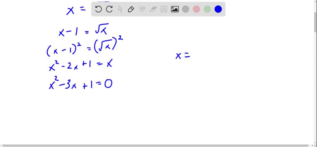 solved-what-is-the-greatest-possible-integer-value-of-x-for-which