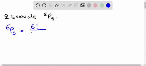evaluate-each-expression-_6-p_5