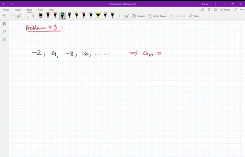 find-the-general-term-of-a-sequence-whose-first-four-terms-are-given-24-816-dots