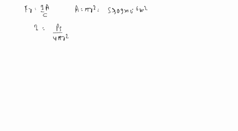 in-fig-33-53-a-laser-beam-of-power-460-mathrmw-and-diameter-d300-mathrmmm-is-directed-upward-at-one-
