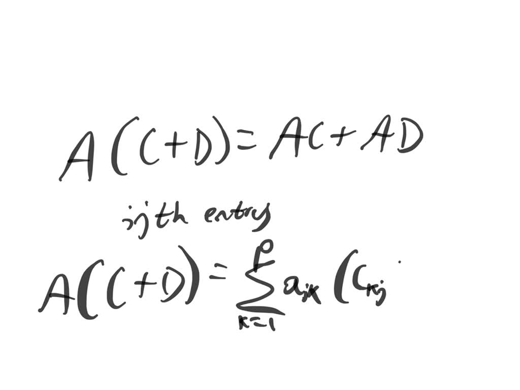 solved-using-the-above-definitions-of-matrix-multiplication-and