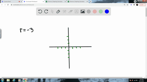 sketch-the-polar-curve-r-3