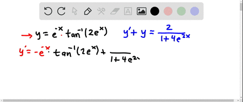 in-exercises-5-8-show-that-each-function-is-a-solution-of-the-given-initial-value-problem-table-not-