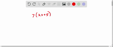 determine-whether-the-following-statement-is-true-or-false-explain-your-reasoning-or-give-a-countere