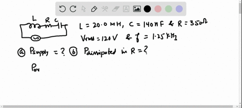 3126-in-a-scries-l-r-c-circuit-the-components-have-the-following-values-l200-mathrmmh-c140-mathrmnf-