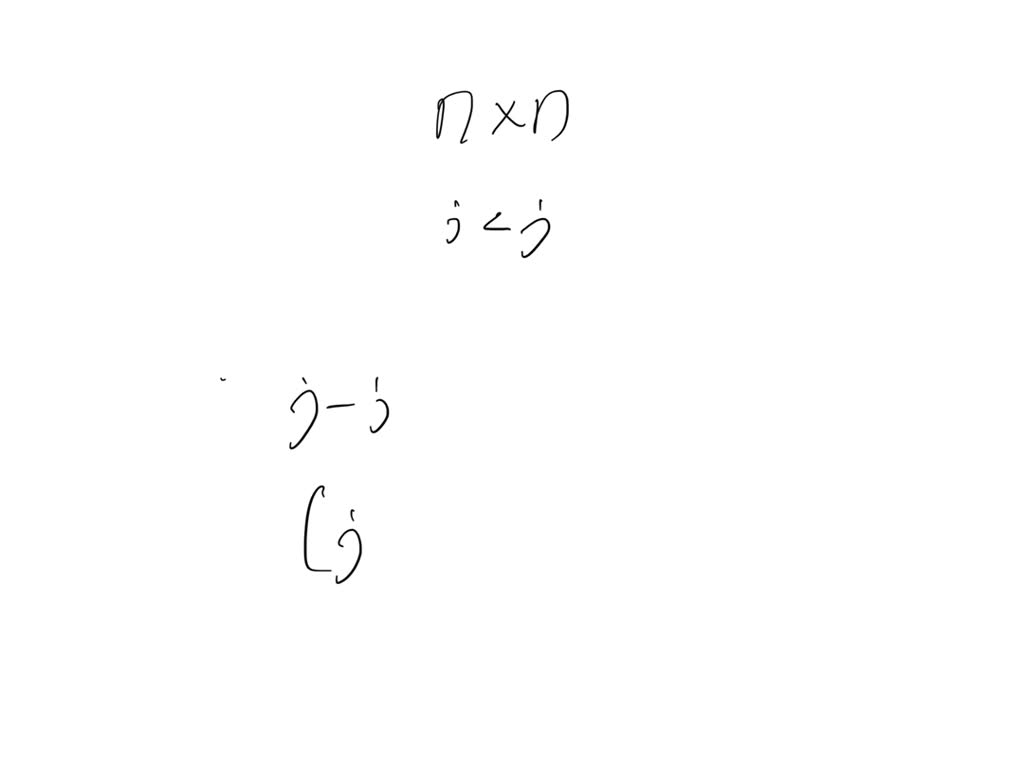 solved-let-m-be-an-n-n-matrix-with-each-entry-equal-to-either-0-or-1