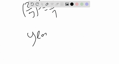 solve-the-equations-leftfrac23rightyfrac57