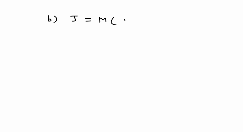 at-illustrates-how-to-model-a-problem-similar-to-this-one-an-automobile-has-a-mass-of-2100-mathrmkg-
