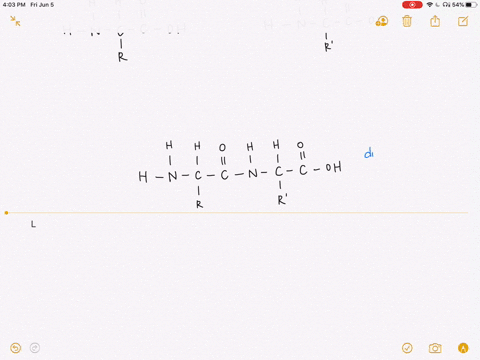 dehydration-synthesis-leads-to-formation-of-a-monomers-b-polymers-c-water-and-polymers-d-none-of-the