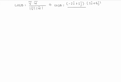 find-the-angle-between-mathrmv-and-mathrmw-round-to-the-nearest-tenth-of-a-degree-mathbfv-2-mathbfi5