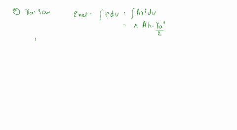 a-long-nonconducting-solid-cylinder-of-radius-40-mathrmcm-has-a-nonuniform-volume-charge-density-r-3
