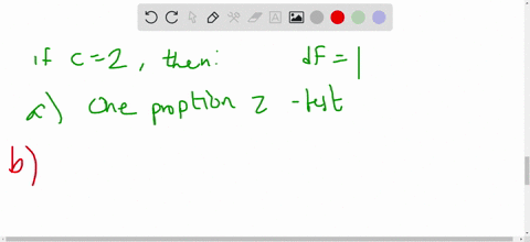 the-chi-square-goodness-of-fit-test-provides-a-method-for-performing-a-hypothesis-test-about-the-dis