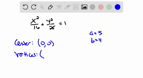 find-the-vertex-focus-and-directrix-of-each-parabola-find-the-center-vertices-and-foci-of-each-ell-3