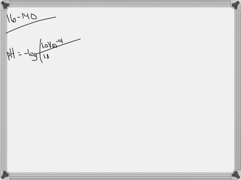the-k_b-for-mathrmnh_3-is-18-times-10-5-at-25circ-mathrmc-calculate-the-mathrmph-of-a-buffer-solut-2