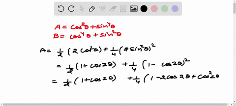 if-acos-2-thetasin-4-theta-and-bcos-4-thetasin-2-theta-such-that-m_1operatornamemax-of-a-and-m_2-min