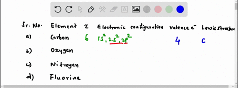 how-many-electrons-are-in-the-valence-shell-of-each-of-the-following-atoms-write-a-lewis-structure-3