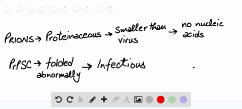 why-is-the-transmission-of-a-prion-not-reliant-upon-genes-made-of-dna-or-rna-a-dna-or-rna-though-pre