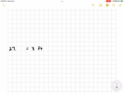 add-or-subtract-as-indicated-8-mathrmft-8-mathrmin-5-mathrmft-4-mathrmin