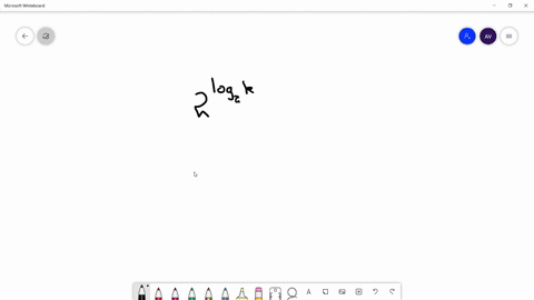 simplify-the-expression-2log-_2-k