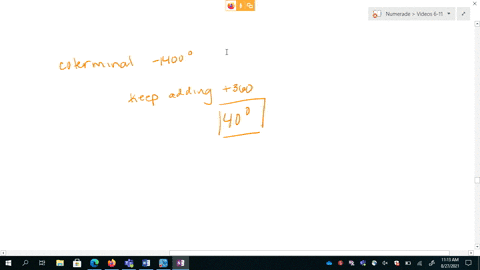 find-the-angle-between-0circ-and-360circ-that-is-coterminal-with-a-1400circ-angle-2