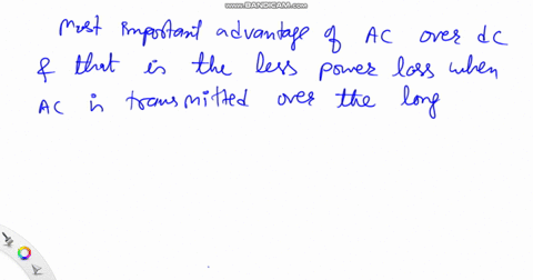 the-most-important-advantage-of-ac-over-dc-electrical-signals-is-that-a-electric-power-cant-be-deliv