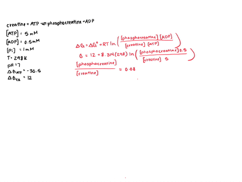 typical-intracellular-concentrations-of-atp-adp-and-p_i-in-muscies-are-5005-and-10-mathrmm-m-respect