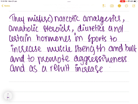 if-females-are-administered-anabolic-steroids-which-of-the-following-symptoms-are-observed-a-abnorma
