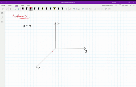 describe-the-plane-x4