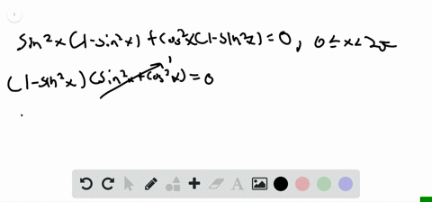 for-the-following-exercises-find-all-solutions-exactly-to-the-equations-on-the-interval-02-pi-sin--2