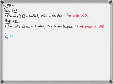 one-reaction-that-may-occur-in-air-polluted-with-nitrogen-monoxide-is-2-mathrmnomathrmgmathrmo_2math