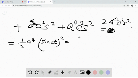 verify-the-conclusion-of-greens-theorem-by-evaluating-both-sides-of-equations-3-and-4-for-the-fiel-4