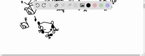 what-is-the-product-of-the-following-13-sigmatropic-rearrangement-a-or-b